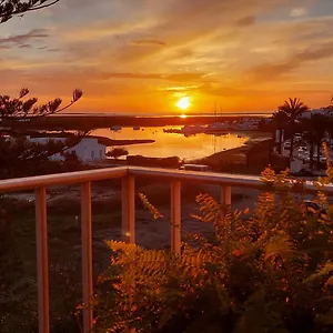 apartamento-vista-ria.hotelaalgarve.com/