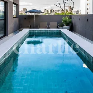 charlie-vitta-campo-belo-soft-opening.topsaopaulohotels.com/